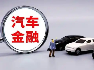 富宁押车贷款不是本人可以么?